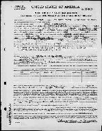 EDWARDS Thomas Burrows Immigration 1940.jpg